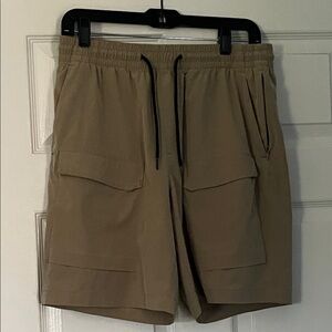 Old Navy Mens Shorts